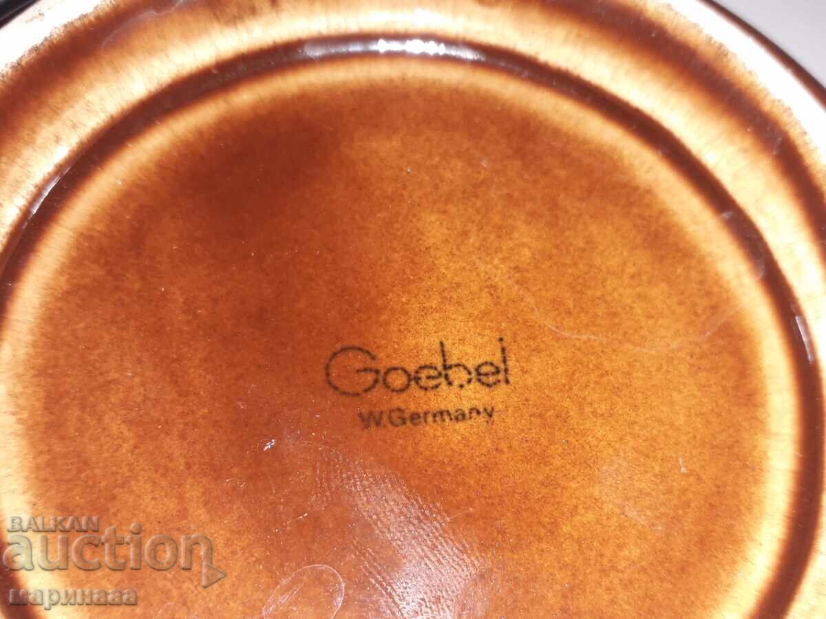 Аукцион СЪД ЗА МЕД. ''ГЬОБЕЛ'' Аукцион СЪД ЗА МЕД. ''ГЬОБЕЛ''