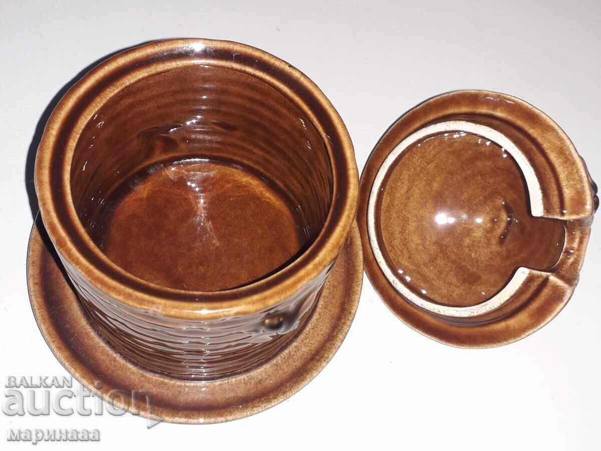 Доставка на СЪД ЗА МЕД. ''ГЬОБЕЛ'' Доставка на СЪД ЗА МЕД. ''ГЬОБЕЛ''