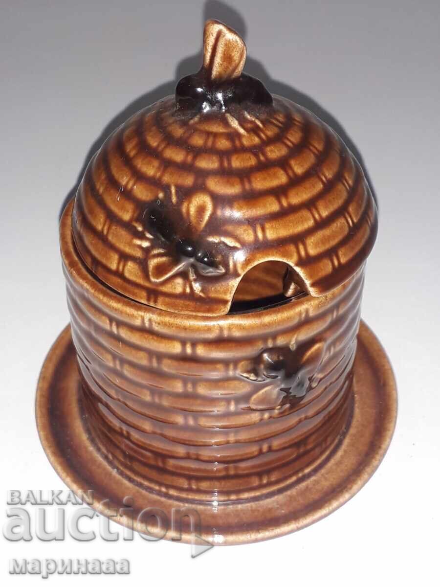 СЪД ЗА МЕД. ''ГЬОБЕЛ'' СЪД ЗА МЕД. ''ГЬОБЕЛ''