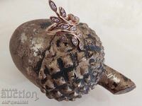 INELE DE ARGINT cu Zirconiu, ARGINT 925, AURIT