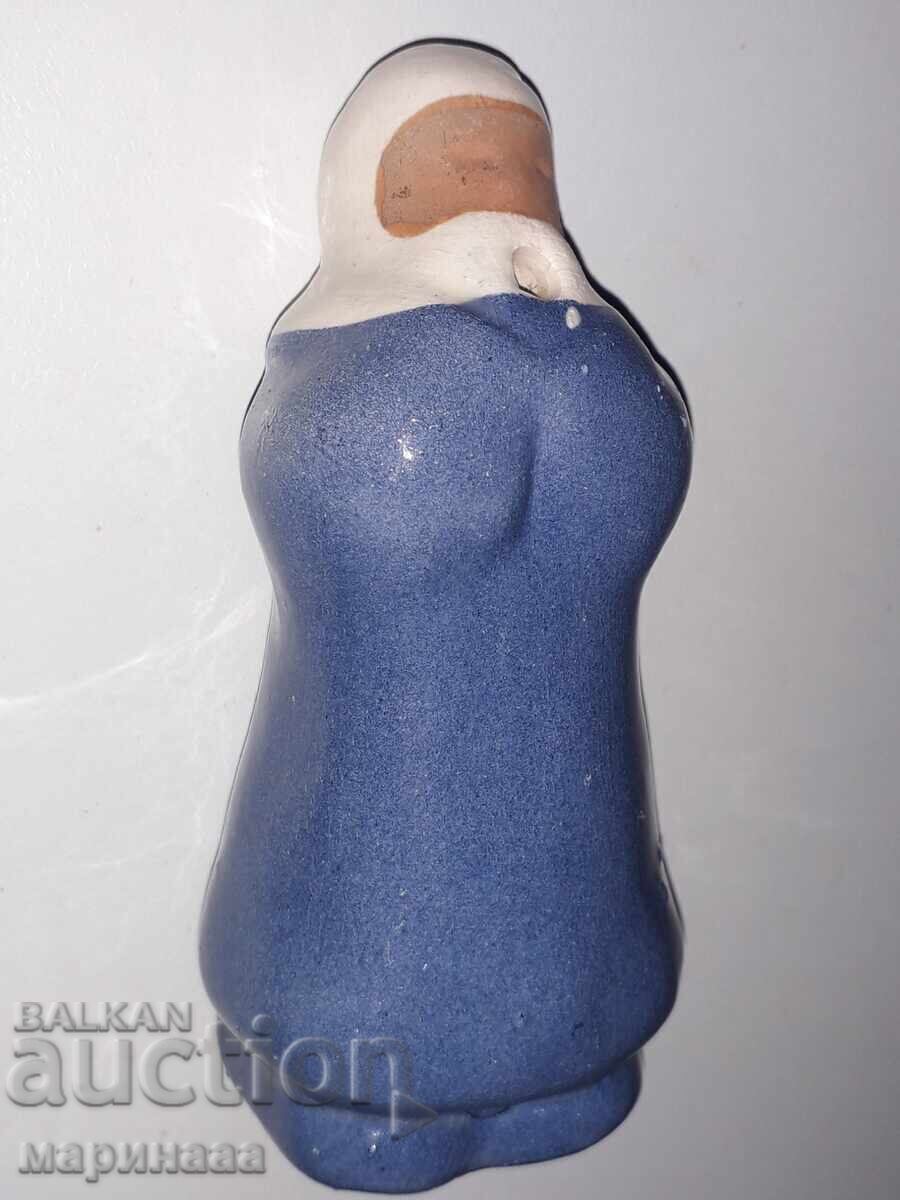 MASSIVE FIGURINE with price 1.50 BGN | € 0.77 MASSIVE FIGURINE with price 1.50 BGN | € 0.77