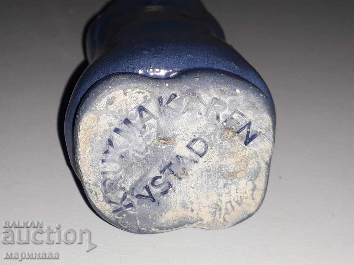 Auction MASSIVE FIGURINE Auction MASSIVE FIGURINE