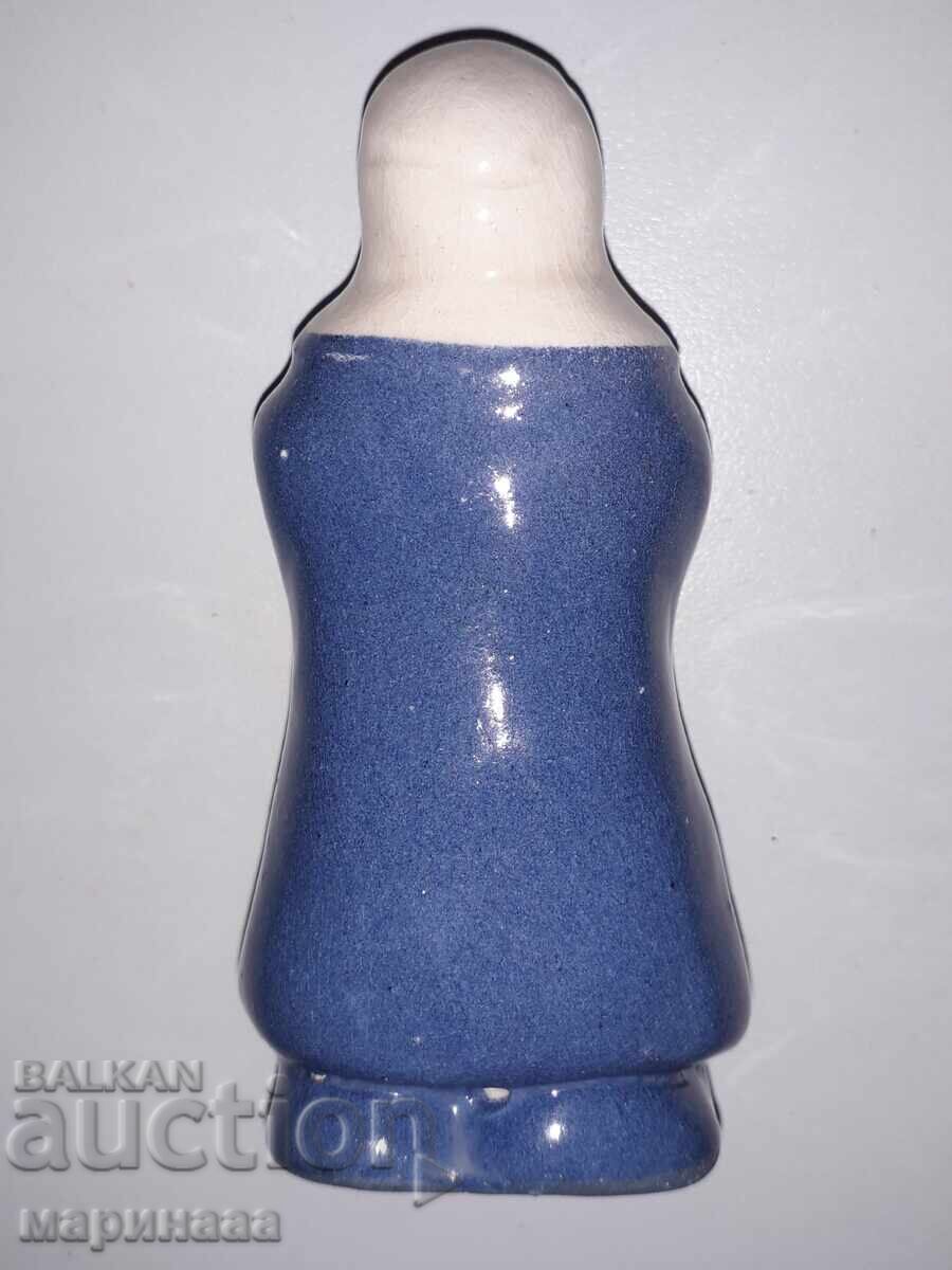 MASSIVE FIGURINE - 5 MASSIVE FIGURINE - 5