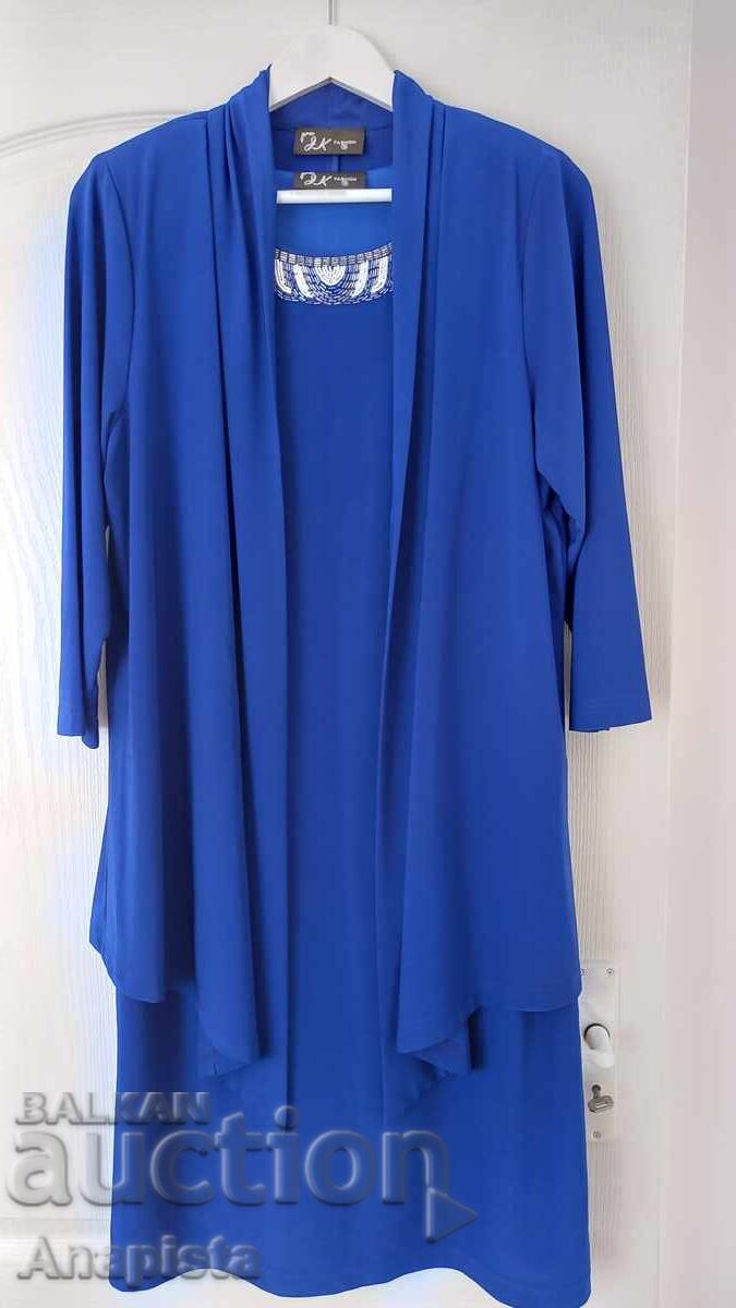 Imbrăcăminte femei Imbrăcăminte femei