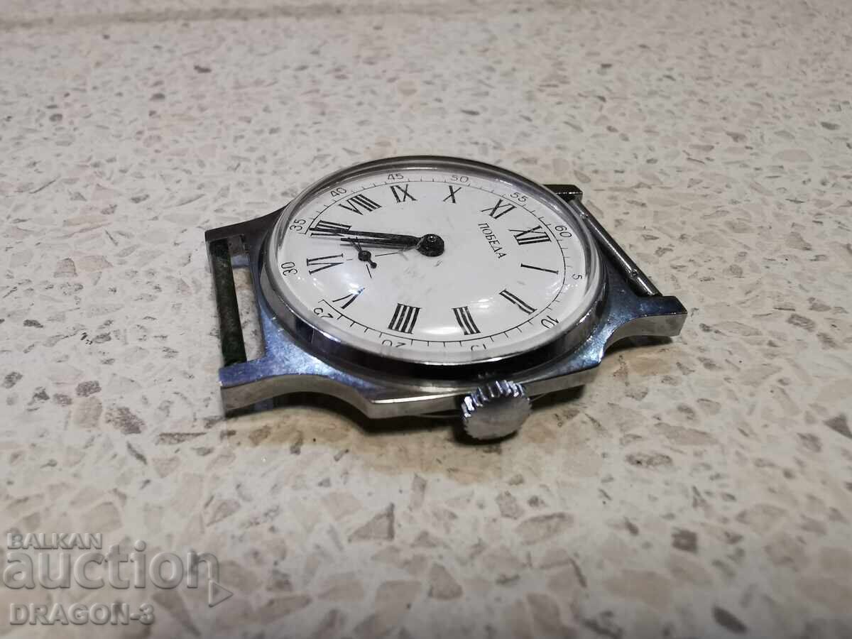 Δημοπρασία ΝΙΚΗ Δημοπρασία ΝΙΚΗ