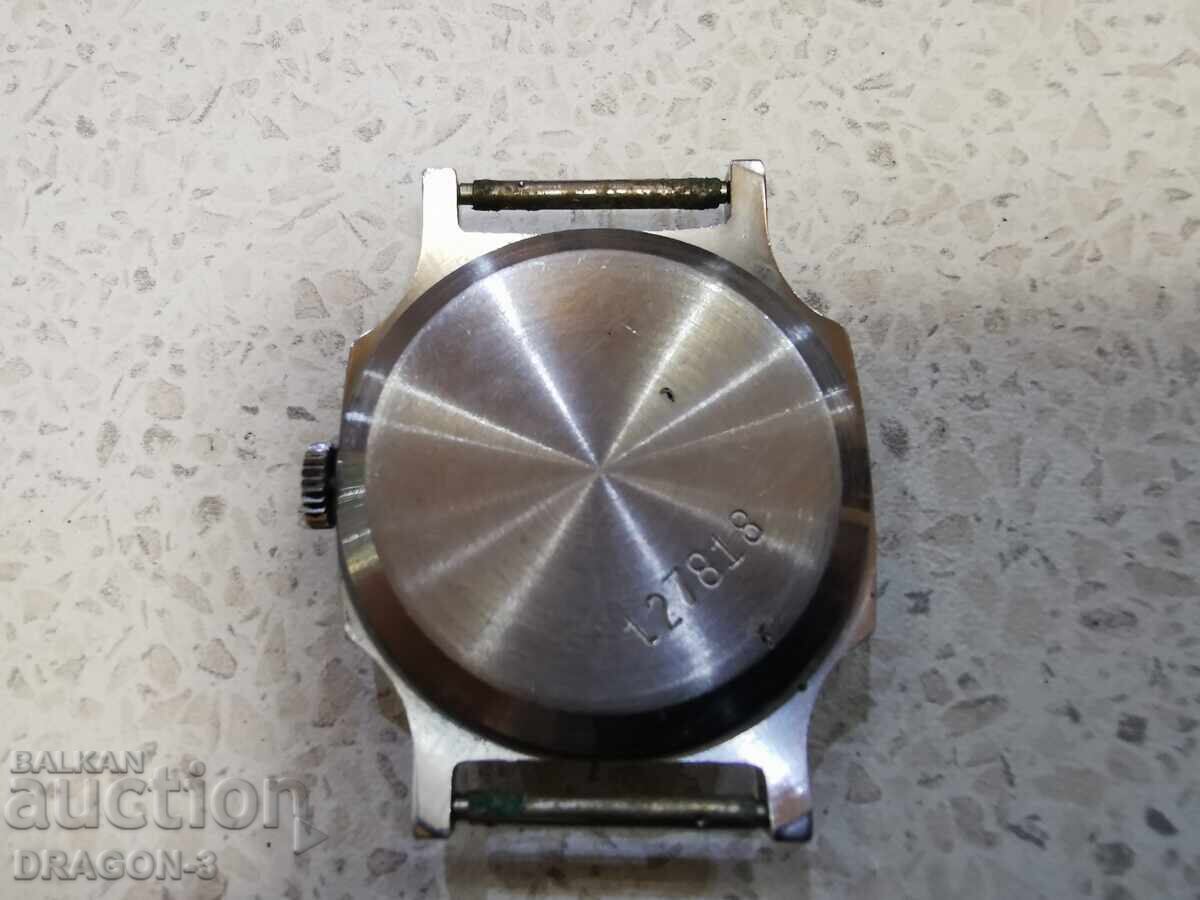 Παράδοση ΝΙΚΗ Παράδοση ΝΙΚΗ