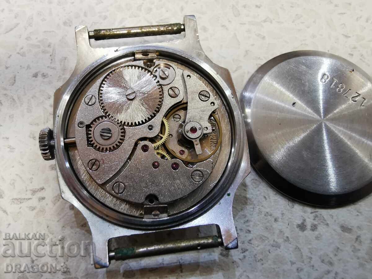 ΝΙΚΗ - 5 ΝΙΚΗ - 5