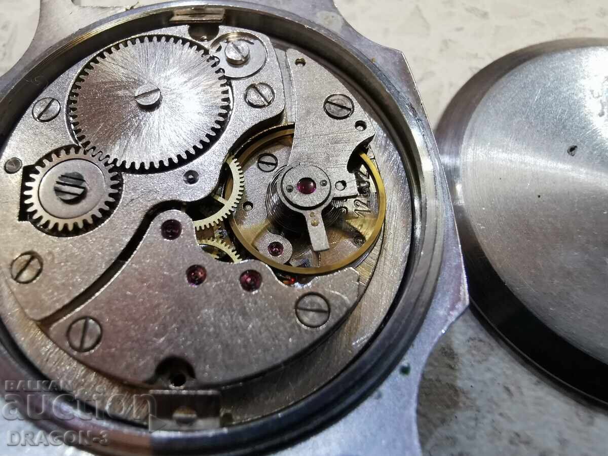 ΝΙΚΗ - 6 ΝΙΚΗ - 6