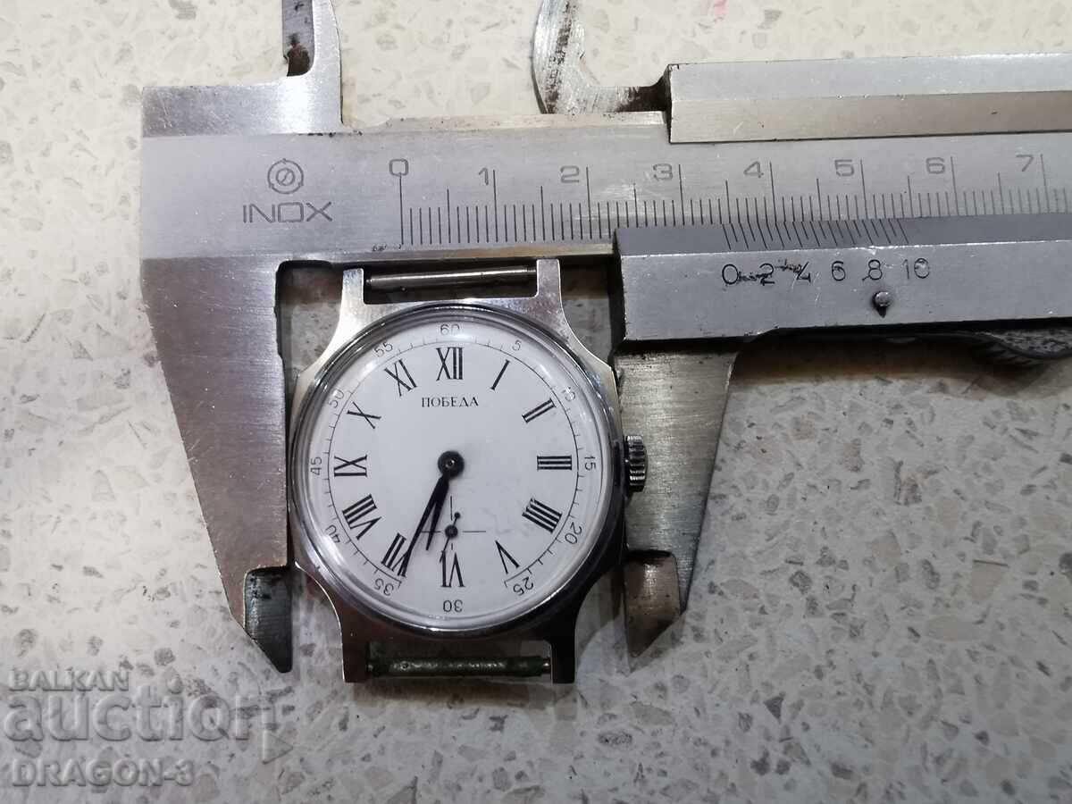 ΝΙΚΗ - 7 ΝΙΚΗ - 7