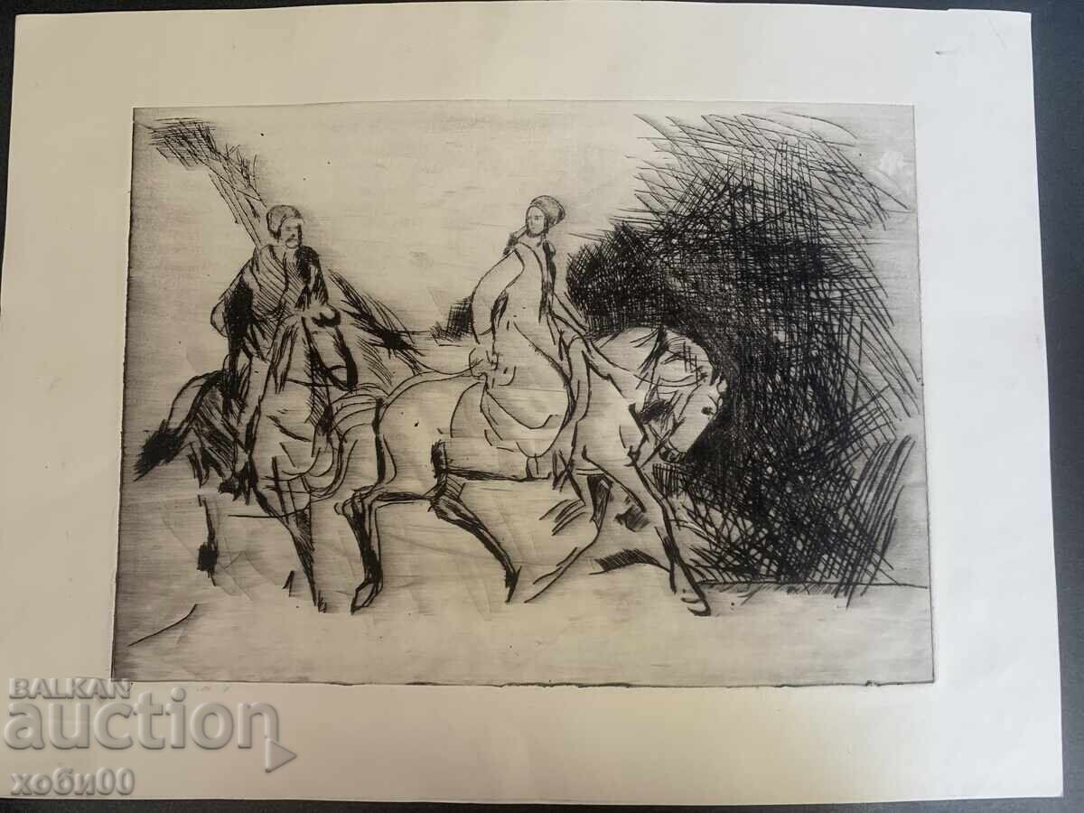 picture etching picture etching