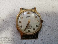 ΕΠΙΧΡΥΣΟ ΧΕΙΜΩΝΑΣ -ΑΥ -ΒΡΑΒΕΥΜΕΝΟ