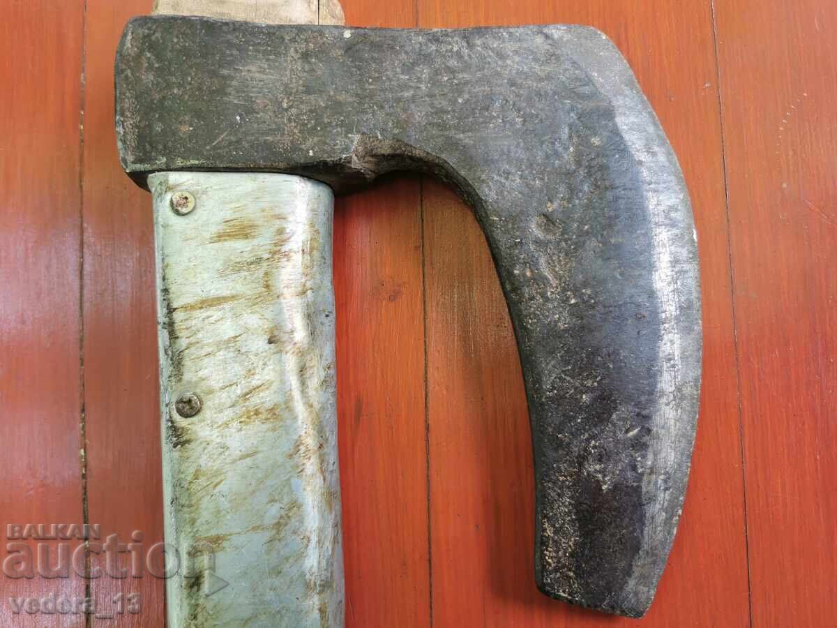 ΜΕΓΑΛΟ ΠΑΛΙΟ ΤΣΕΚΟΥΡΙ με τιμή 30.00 BGN | € 15.34 ΜΕΓΑΛΟ ΠΑΛΙΟ ΤΣΕΚΟΥΡΙ με τιμή 30.00 BGN | € 15.34