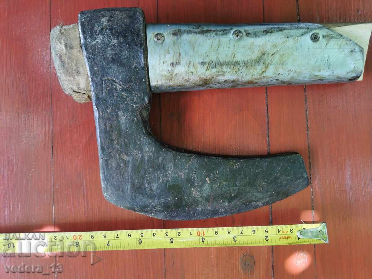 Δημοπρασία ΜΕΓΑΛΟ ΠΑΛΙΟ ΤΣΕΚΟΥΡΙ Δημοπρασία ΜΕΓΑΛΟ ΠΑΛΙΟ ΤΣΕΚΟΥΡΙ