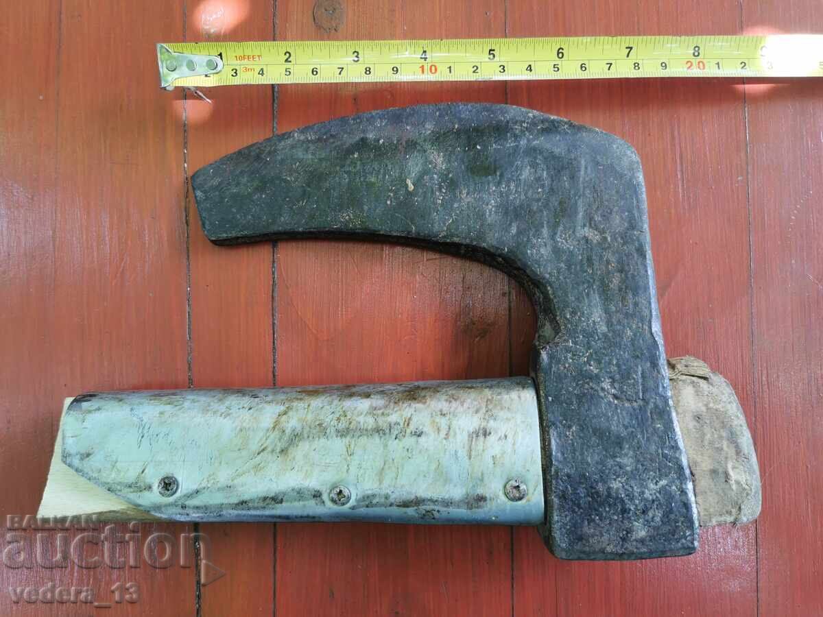 Παράδοση ΜΕΓΑΛΟ ΠΑΛΙΟ ΤΣΕΚΟΥΡΙ Παράδοση ΜΕΓΑΛΟ ΠΑΛΙΟ ΤΣΕΚΟΥΡΙ