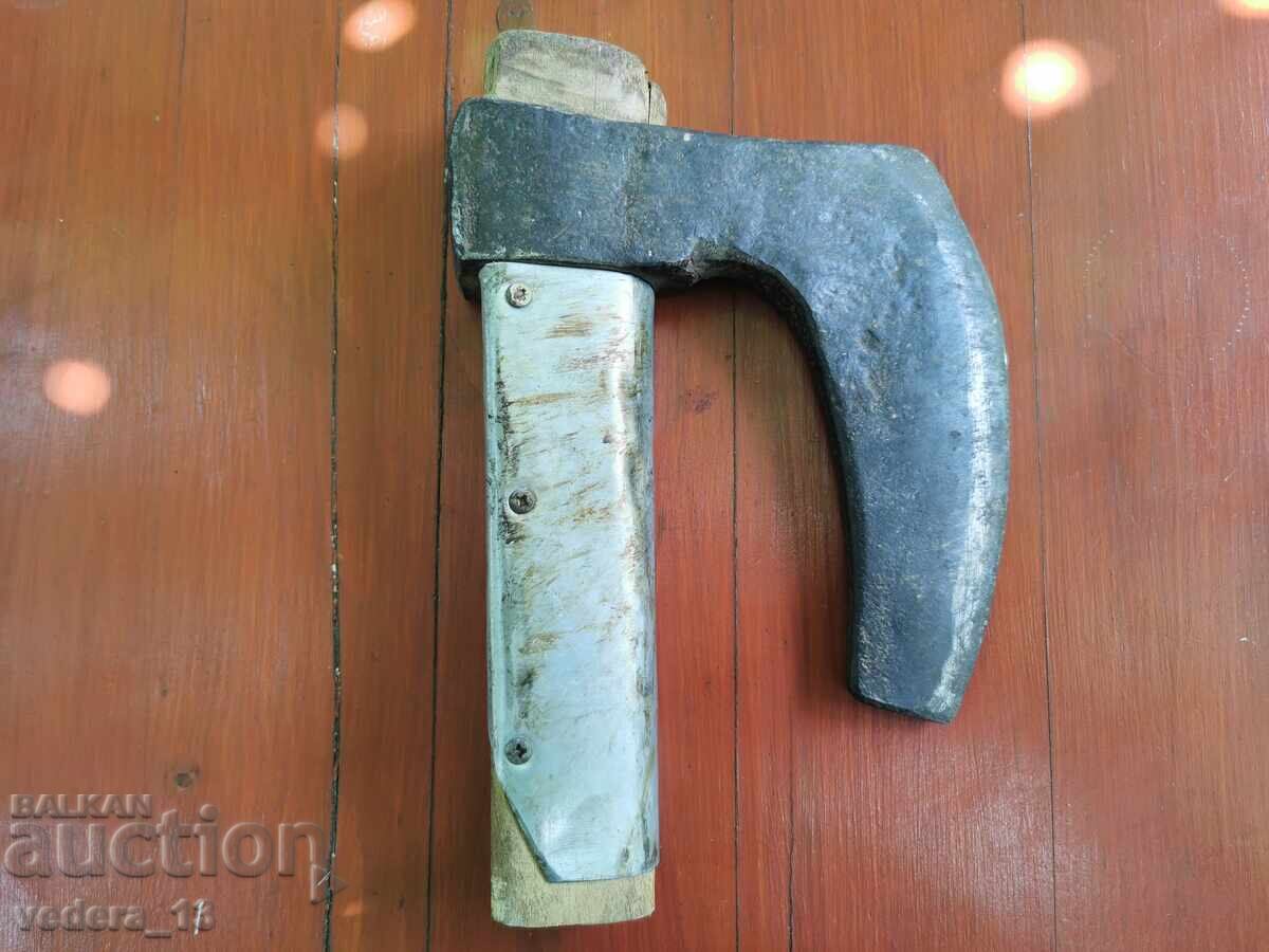 ΜΕΓΑΛΟ ΠΑΛΙΟ ΤΣΕΚΟΥΡΙ ΜΕΓΑΛΟ ΠΑΛΙΟ ΤΣΕΚΟΥΡΙ