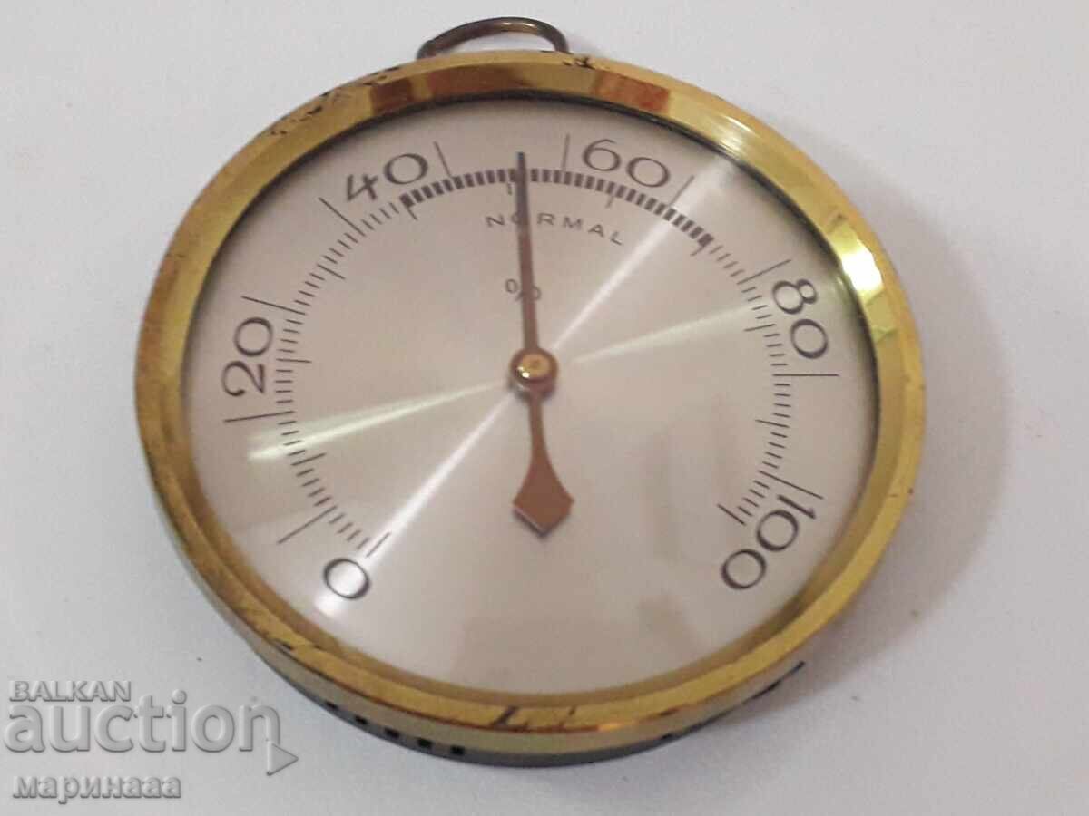 STAR MOISTURE METER with price 7.00 BGN | € 3.58 STAR MOISTURE METER with price 7.00 BGN | € 3.58