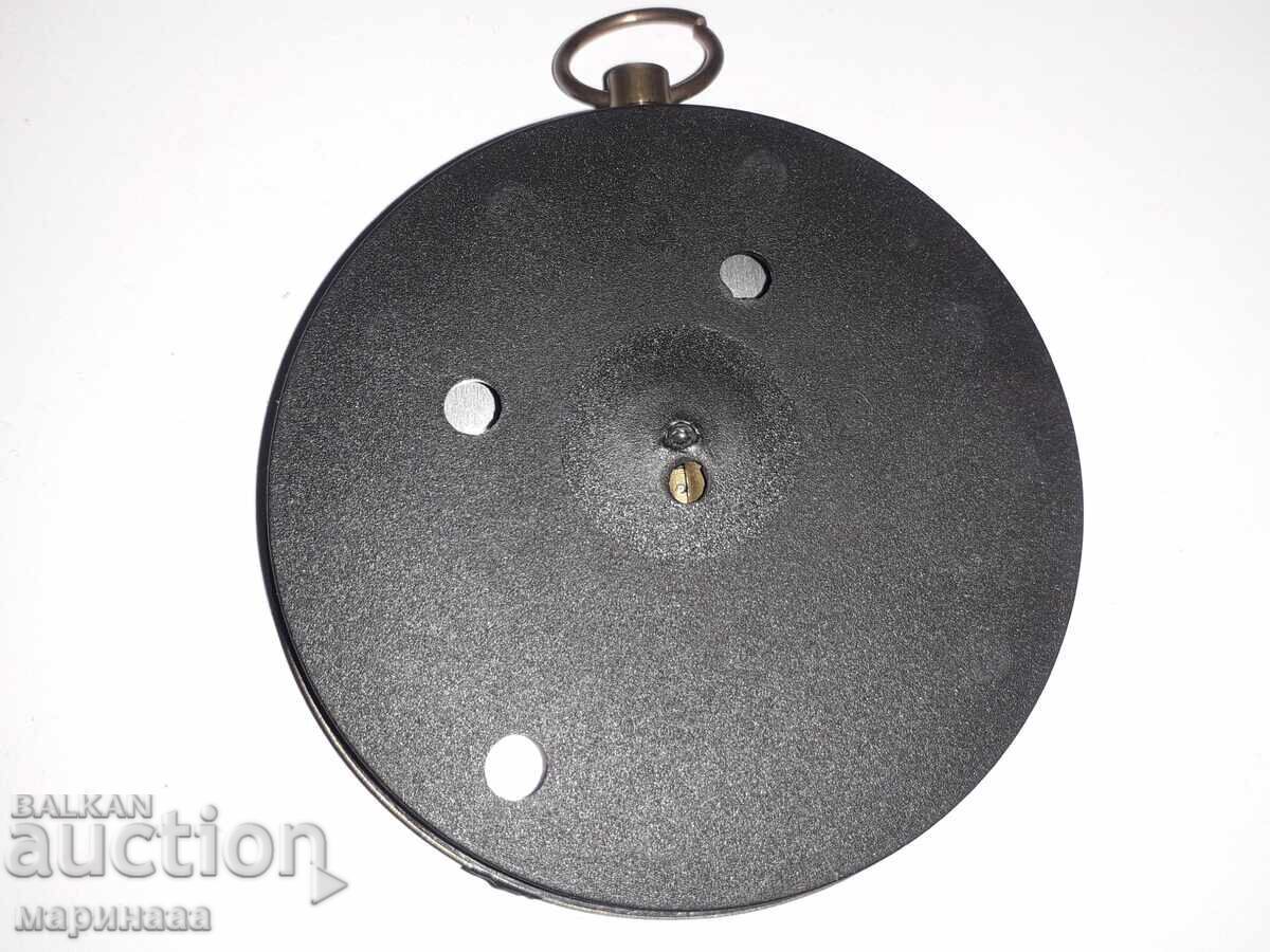 Delivery of STAR MOISTURE METER Delivery of STAR MOISTURE METER