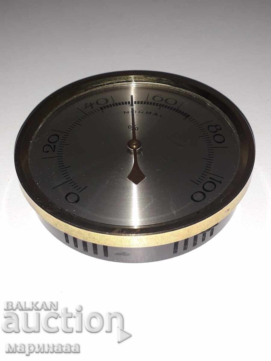 STAR MOISTURE METER - 5 STAR MOISTURE METER - 5