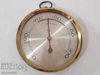 СТАР ВЛАГОМЕР