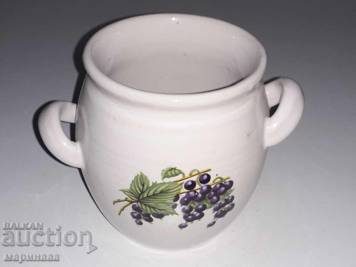 ΜΕΓΑΛΟ ΣΚΕΥΟΣ. ΠΟΡΣΕΛΑΝΗ. ΚΟΡΕΑ με τιμή 3.50 BGN | € 1.79