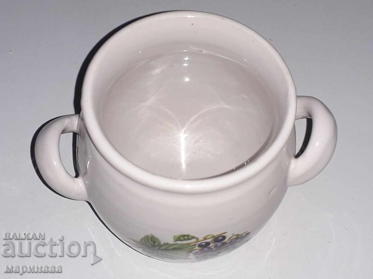 Δημοπρασία ΜΕΓΑΛΟ ΣΚΕΥΟΣ. ΠΟΡΣΕΛΑΝΗ. ΚΟΡΕΑ