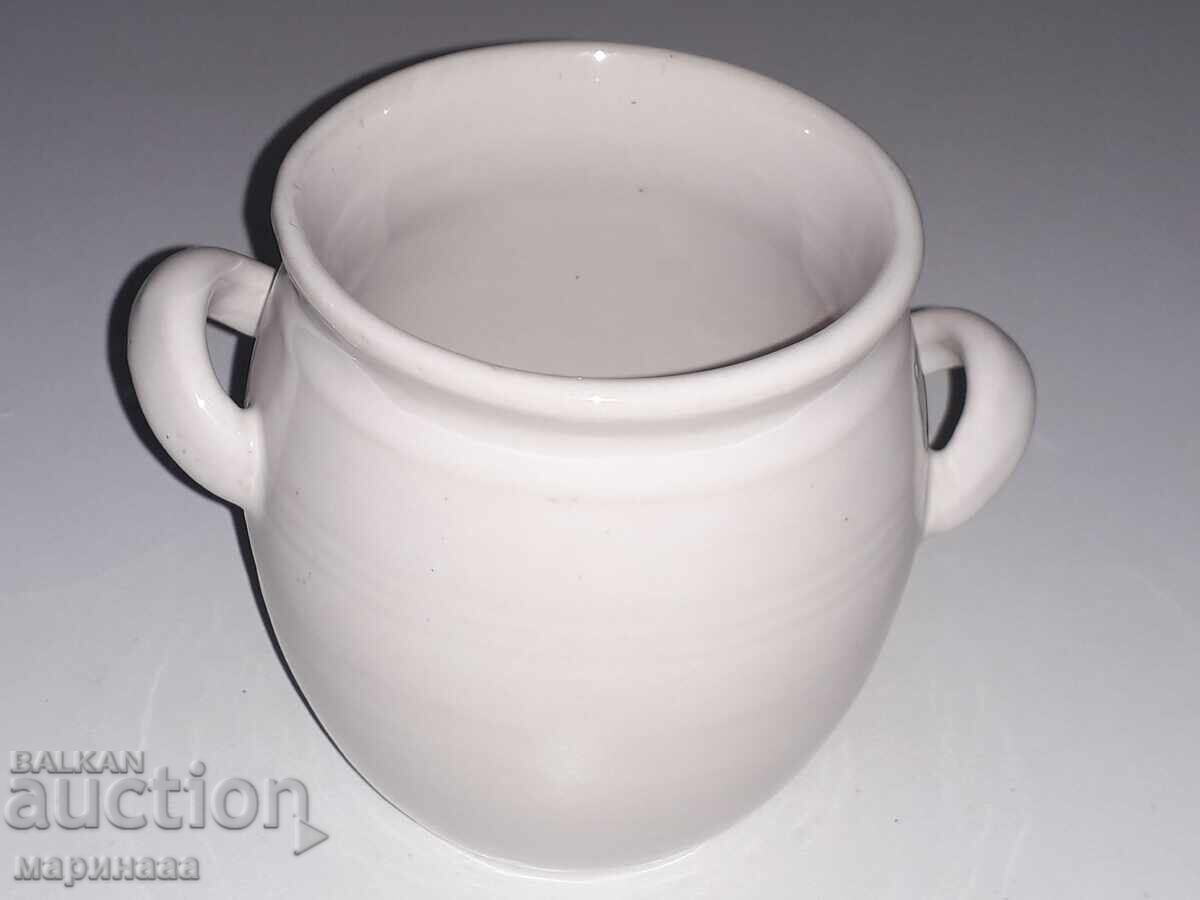 Παράδοση ΜΕΓΑΛΟ ΣΚΕΥΟΣ. ΠΟΡΣΕΛΑΝΗ. ΚΟΡΕΑ