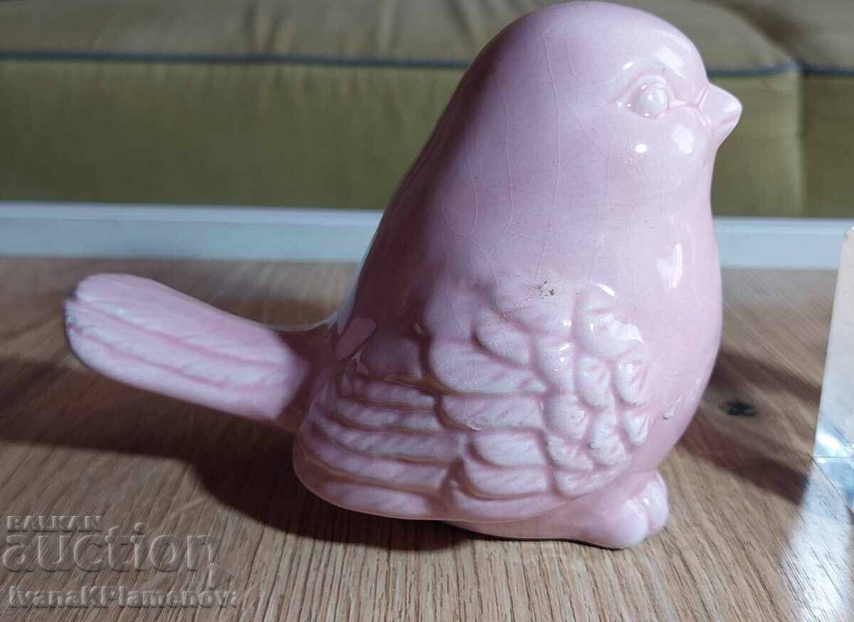 Suveniruri cu preț 20.00 BGN | € 10.23 Suveniruri cu preț 20.00 BGN | € 10.23