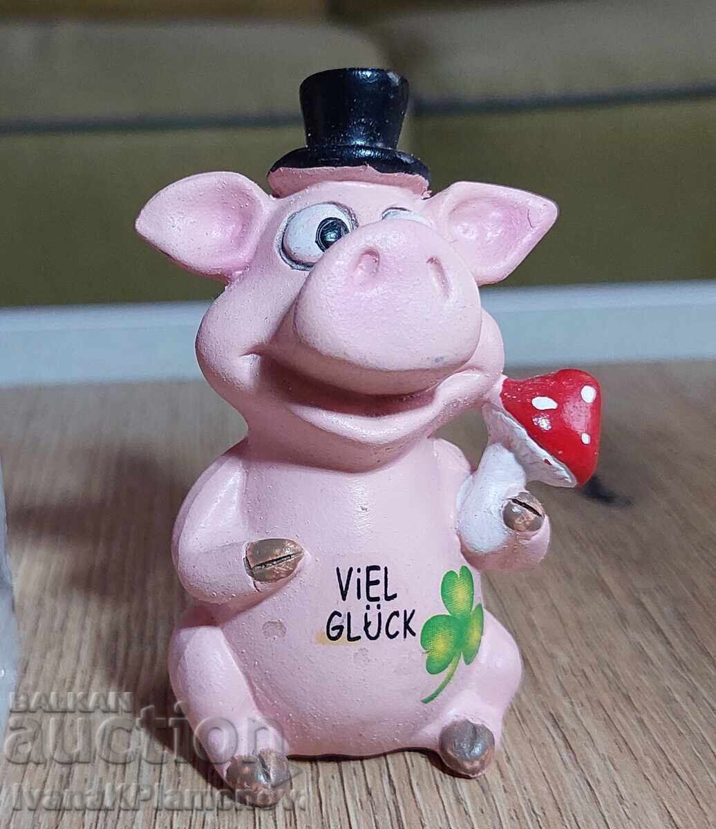 Licitație Suveniruri