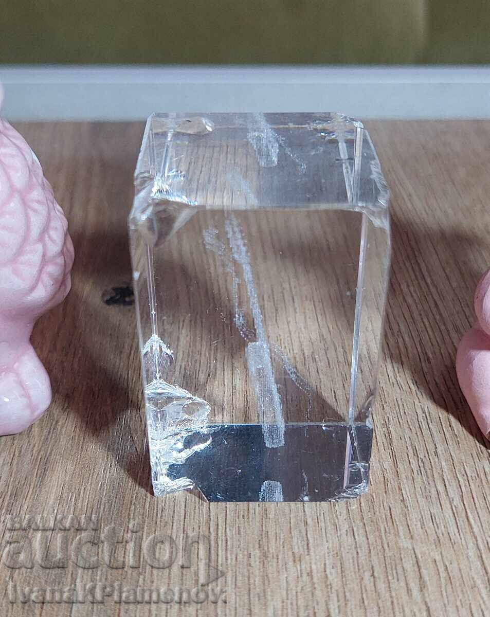 Suveniruri - 6 Suveniruri - 6