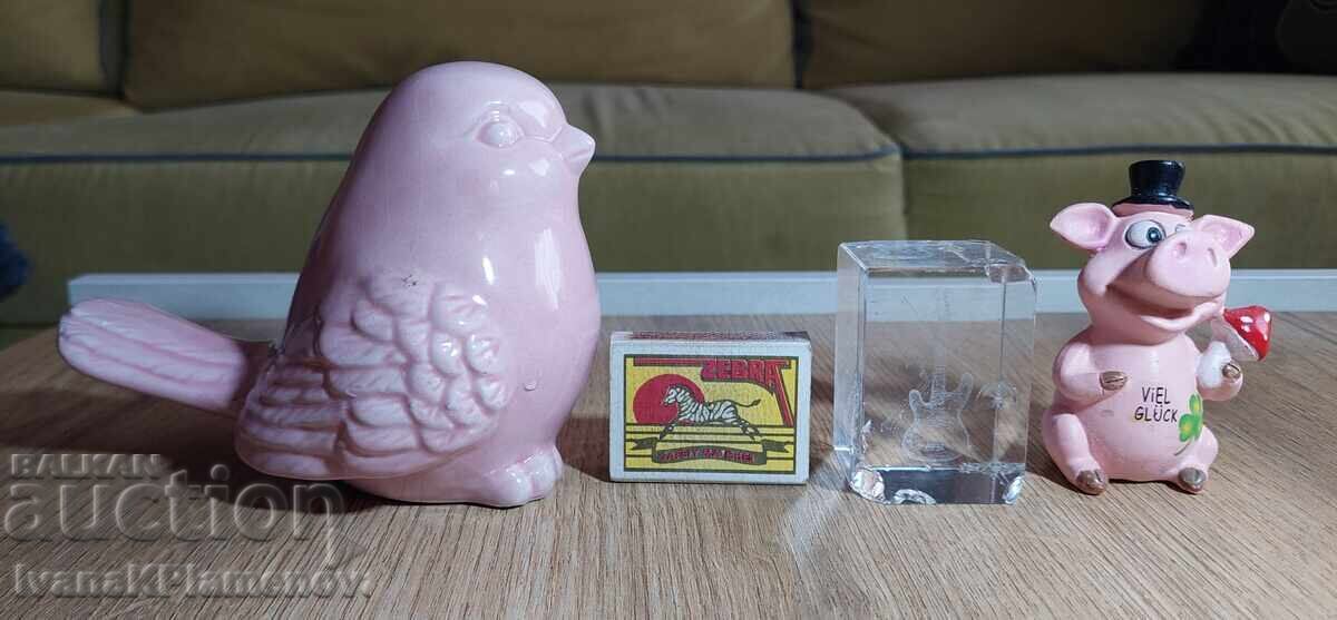 Suveniruri - 7 Suveniruri - 7