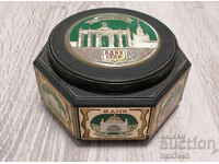 ❤️ ⭐ Cutie muzicală pentru bijuterii Moscova ⭐ ❤️