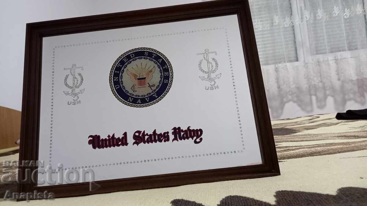 Ζωγραφική σε γυαλί