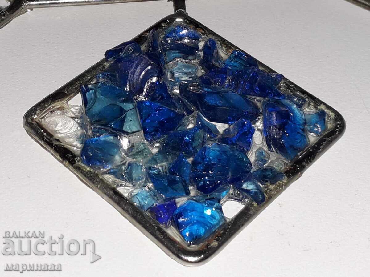 СТАР КРЪСТ с цена 3.00 лв. | € 1.53 СТАР КРЪСТ с цена 3.00 лв. | € 1.53