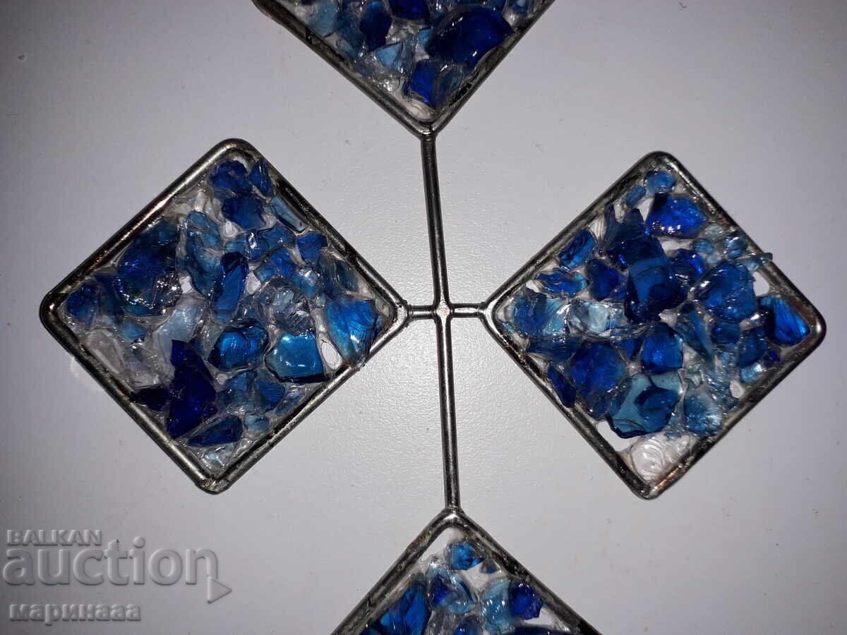 Аукцион СТАР КРЪСТ Аукцион СТАР КРЪСТ