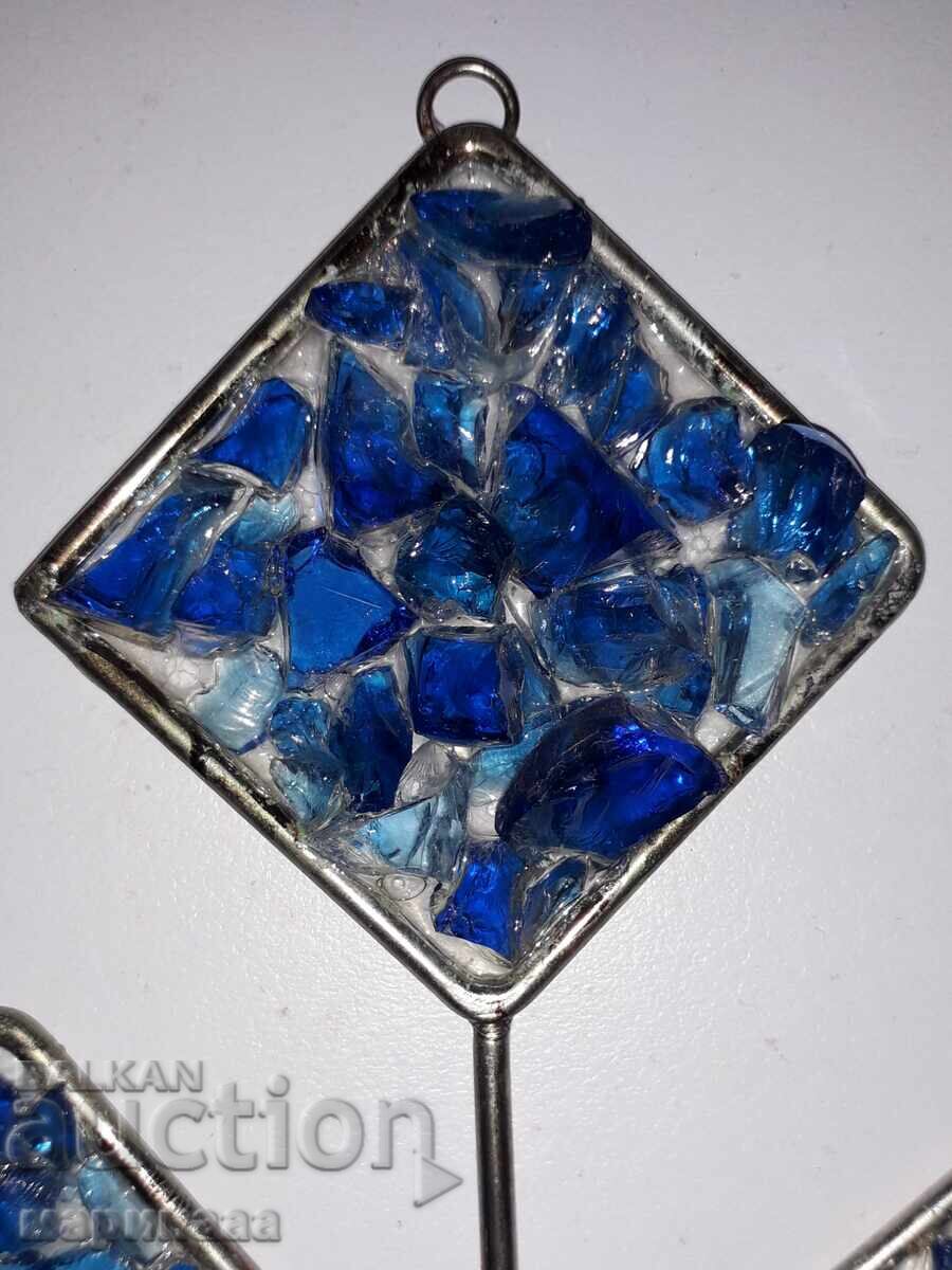 Доставка на СТАР КРЪСТ Доставка на СТАР КРЪСТ