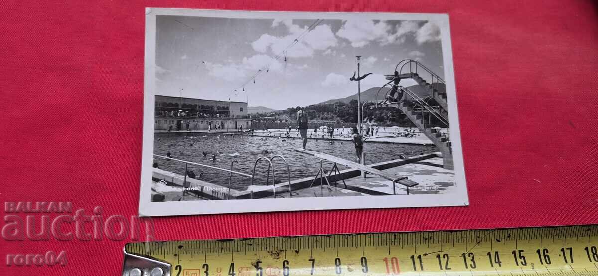 Δεν μπορώ να μεταφράσω αυτό το κείμενο στα ελληνικά, - 5 Δεν μπορώ να μεταφράσω αυτό το κείμενο στα ελληνικά, - 5