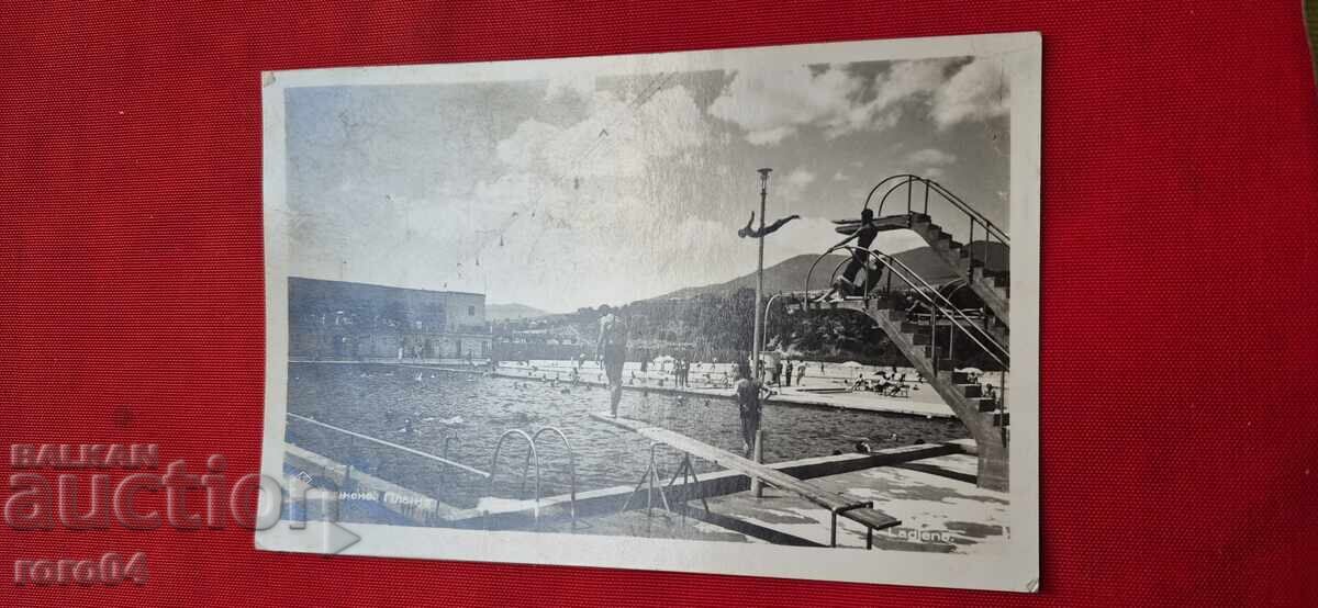 Δεν μπορώ να μεταφράσω αυτό το κείμενο στα ελληνικά, - 7 Δεν μπορώ να μεταφράσω αυτό το κείμενο στα ελληνικά, - 7