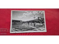 Δεν μπορώ να μεταφράσω αυτό το κείμενο στα ελληνικά,