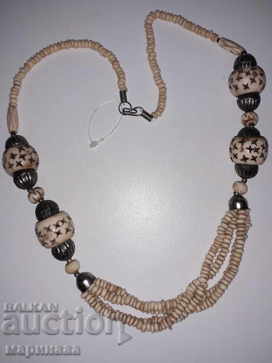 ΚΟΛΙΕ. ΚΟΣΤΟΣ, ΕΠΙΧΡΥΣΩΜΕΝΟ ΧΑΛΚΟΣ