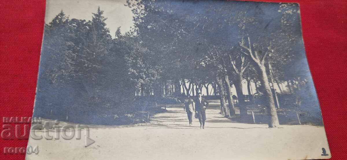 VARNA with price 13.49 BGN | € 6.90 VARNA with price 13.49 BGN | € 6.90