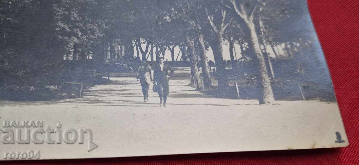 Delivery of VARNA Delivery of VARNA