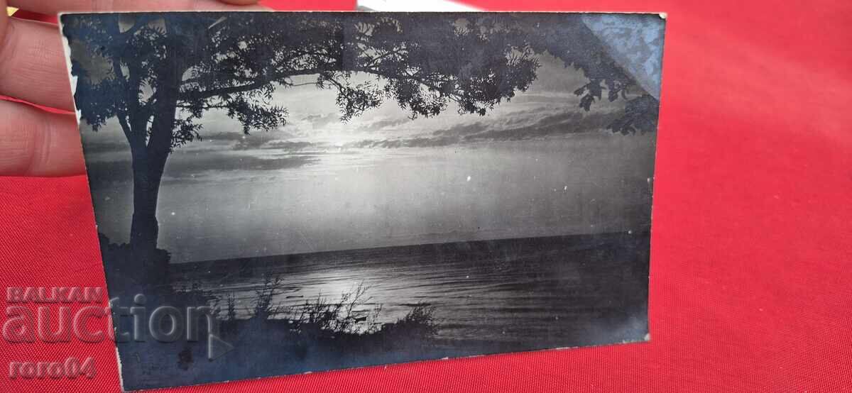 Licitație APUS DE SOARE - VARNA - BURGAS Licitație APUS DE SOARE - VARNA - BURGAS