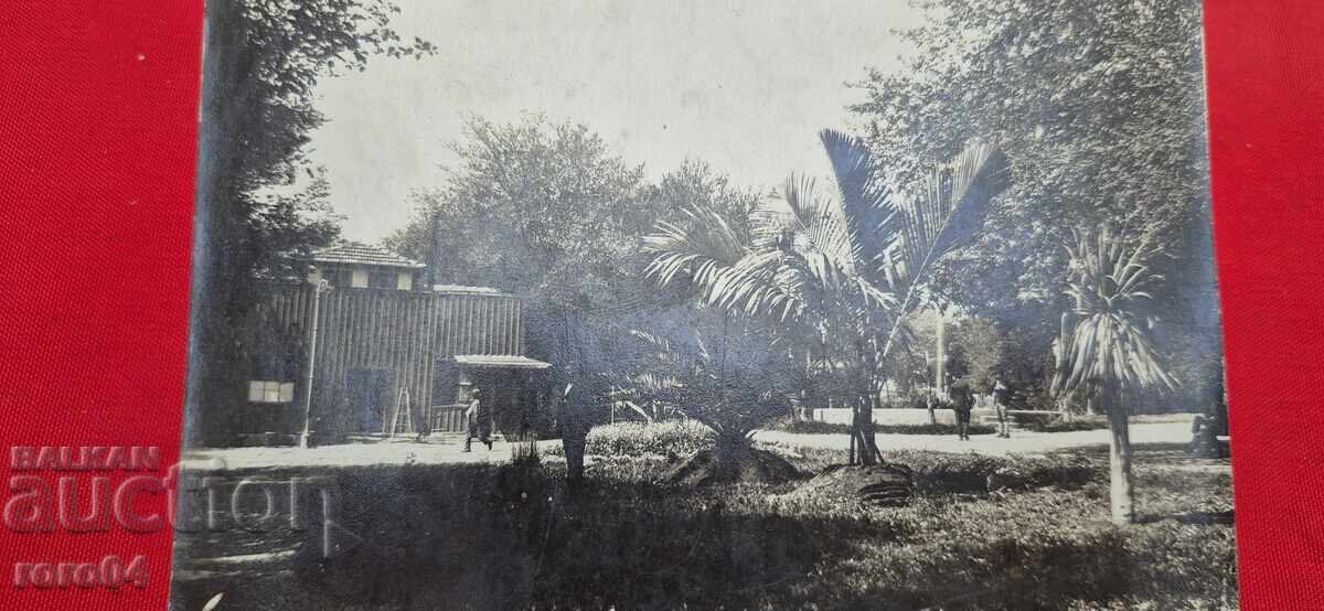 VARNA with price 16.19 BGN | € 8.28 VARNA with price 16.19 BGN | € 8.28