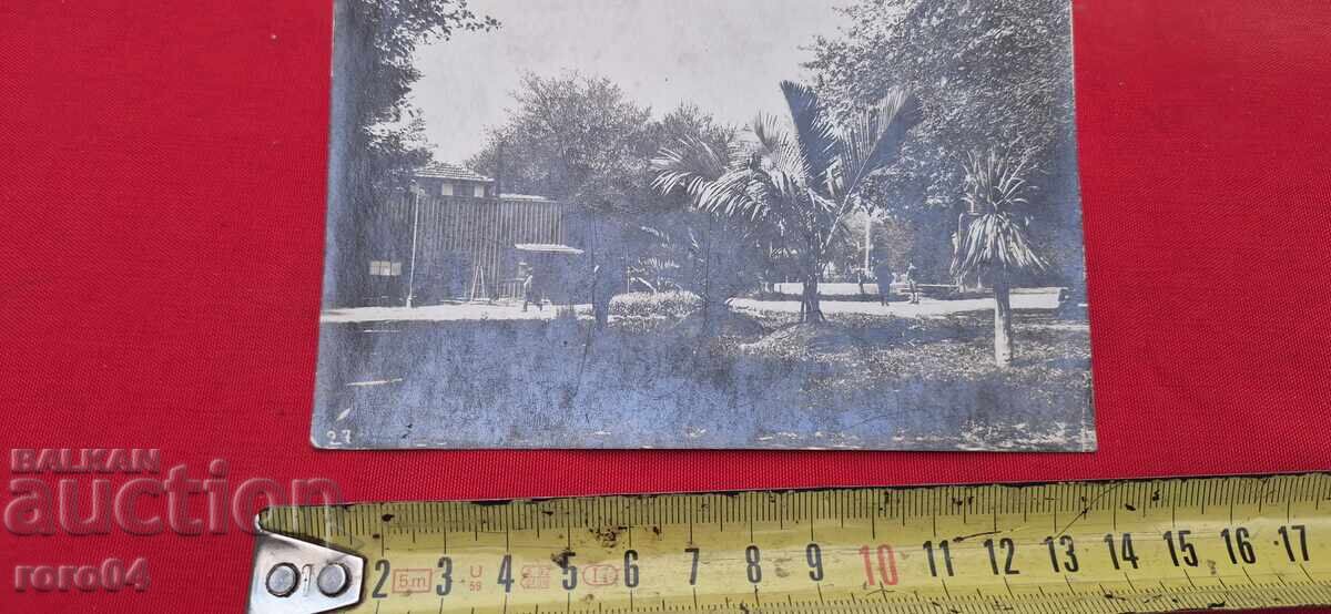 Delivery of VARNA Delivery of VARNA