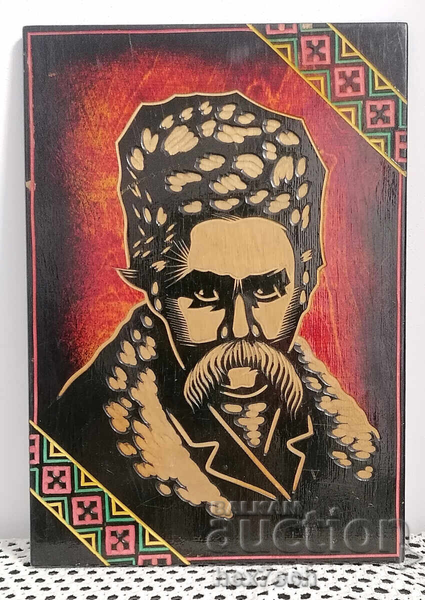 ❤️ ⭐ Wall Panel Tree ⭐ ❤️