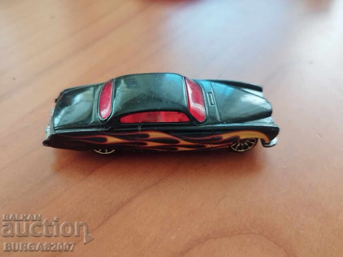 Mетална количка, Hotwheels с цена 5.00 лв. | € 2.56 Mетална количка, Hotwheels с цена 5.00 лв. | € 2.56
