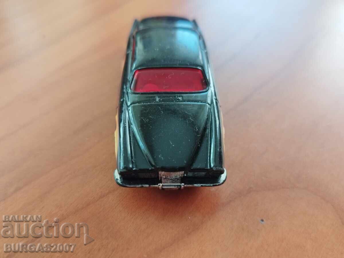 Аукцион Mетална количка, Hotwheels Аукцион Mетална количка, Hotwheels