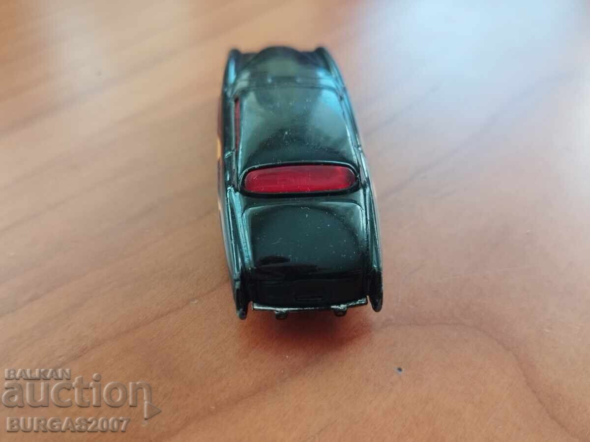 Доставка на Mетална количка, Hotwheels Доставка на Mетална количка, Hotwheels