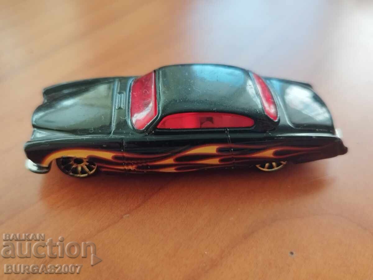 Mетална количка, Hotwheels Mетална количка, Hotwheels