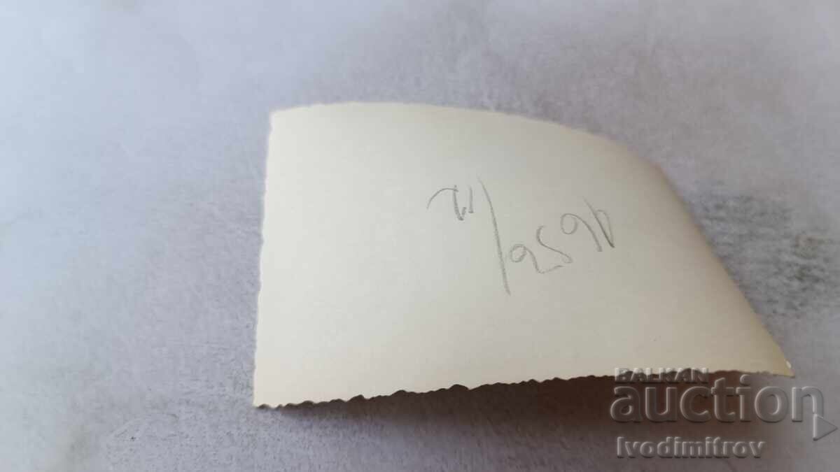 Photo Women on the beach with price 1.45 BGN | € 0.74 Photo Women on the beach with price 1.45 BGN | € 0.74